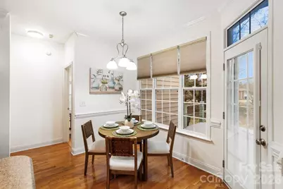 1613 Essex Hall Drive, Rock Hill, SC 29730 - Photo 11