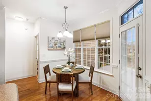 1613 Essex Hall Dr, Rock Hill, SC 29730 - Photo 11