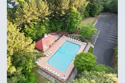 1613 Essex Hall Drive, Rock Hill, SC 29730 - Photo 35