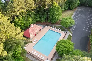 1613 Essex Hall Dr, Rock Hill, SC 29730 - Photo 35