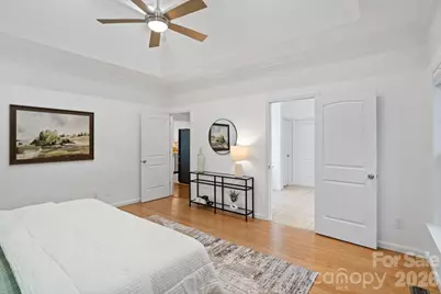 1613 Essex Hall Drive, Rock Hill, SC 29730 - Photo 17