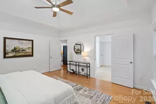 1613 Essex Hall Dr, Rock Hill, SC 29730 - Photo 17