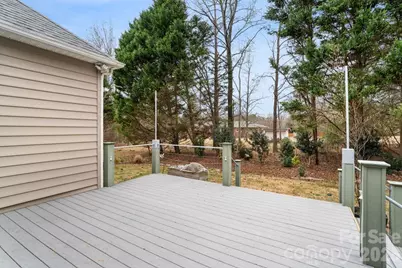 1613 Essex Hall Drive, Rock Hill, SC 29730 - Photo 25
