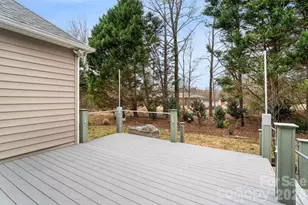1613 Essex Hall Dr, Rock Hill, SC 29730 - Photo 25