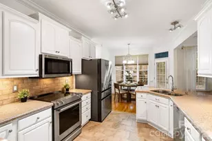 1613 Essex Hall Dr, Rock Hill, SC 29730 - Photo 13