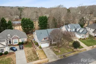 1613 Essex Hall Dr, Rock Hill, SC 29730 - Photo 37