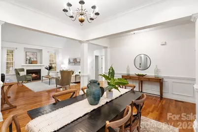 1613 Essex Hall Drive, Rock Hill, SC 29730 - Photo 7