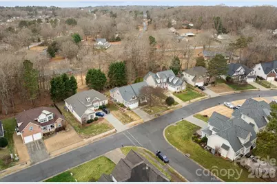 1613 Essex Hall Drive, Rock Hill, SC 29730 - Photo 39