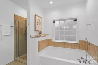 1613 Essex Hall Drive, Rock Hill, SC 29730 - Photo 19