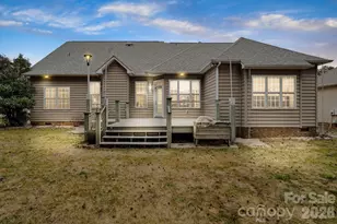 1613 Essex Hall Dr, Rock Hill, SC 29730 - Photo 29