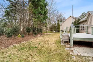 1613 Essex Hall Dr, Rock Hill, SC 29730 - Photo 27