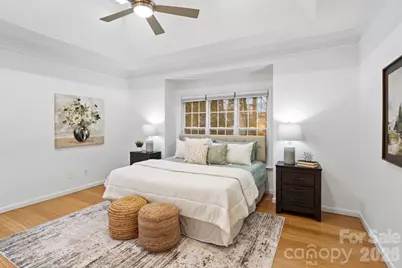 1613 Essex Hall Drive, Rock Hill, SC 29730 - Photo 15