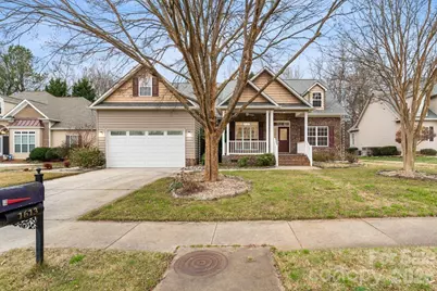 1613 Essex Hall Drive, Rock Hill, SC 29730 - Photo 43