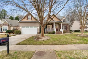 1613 Essex Hall Dr, Rock Hill, SC 29730 - Photo 43