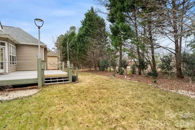 1613 Essex Hall Drive, Rock Hill, SC 29730 - Photo 31