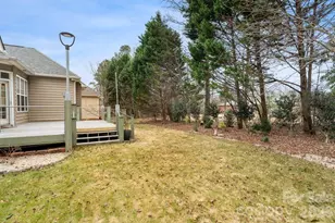 1613 Essex Hall Dr, Rock Hill, SC 29730 - Photo 31