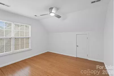 1613 Essex Hall Drive, Rock Hill, SC 29730 - Photo 23