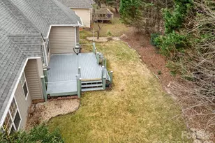 1613 Essex Hall Dr, Rock Hill, SC 29730 - Photo 33