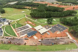 5299 Admirals Lndg, Lancaster, SC 29720 - Photo 35