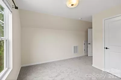 5299 Admirals Landing, Lancaster, SC 29720 - Photo 21