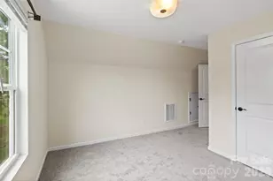 5299 Admirals Lndg, Lancaster, SC 29720 - Photo 21