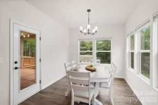 5299 Admirals Lndg, Lancaster, SC 29720 - Photo 9