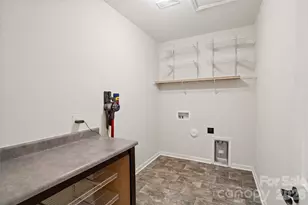 5299 Admirals Lndg, Lancaster, SC 29720 - Photo 25