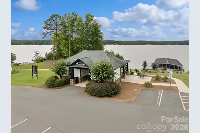 5299 Admirals Landing, Lancaster, SC 29720 - Photo 33