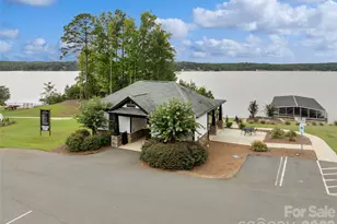 5299 Admirals Lndg, Lancaster, SC 29720 - Photo 33