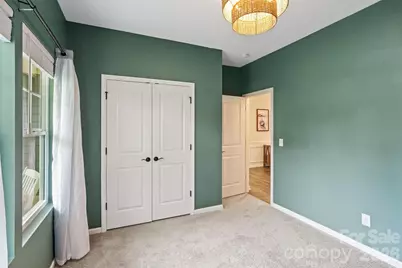 5299 Admirals Landing, Lancaster, SC 29720 - Photo 17