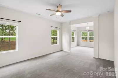 5299 Admirals Landing, Lancaster, SC 29720 - Photo 11