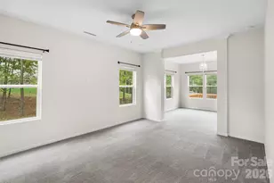 5299 Admirals Lndg, Lancaster, SC 29720 - Photo 11