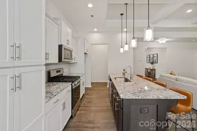 5299 Admirals Landing, Lancaster, SC 29720 - Photo 7