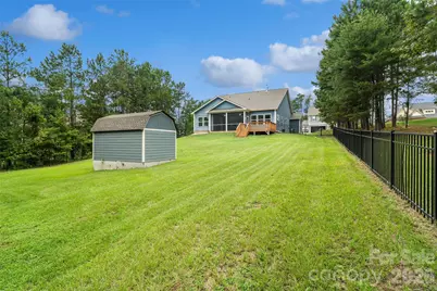 5299 Admirals Landing, Lancaster, SC 29720 - Photo 29
