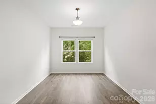 5299 Admirals Lndg, Lancaster, SC 29720 - Photo 19