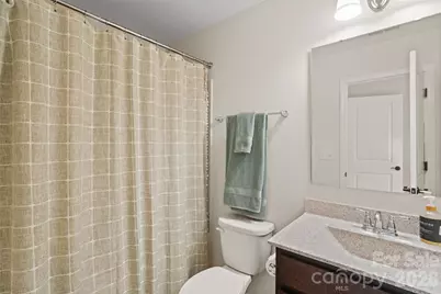 5299 Admirals Landing, Lancaster, SC 29720 - Photo 23