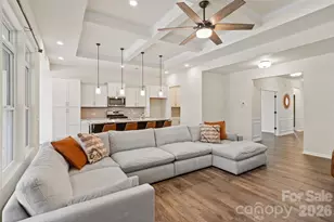 5299 Admirals Lndg, Lancaster, SC 29720 - Photo 3