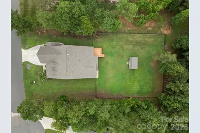 5299 Admirals Landing, Lancaster, SC 29720 - Photo 37