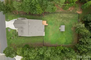 5299 Admirals Lndg, Lancaster, SC 29720 - Photo 37