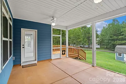 5299 Admirals Landing, Lancaster, SC 29720 - Photo 27