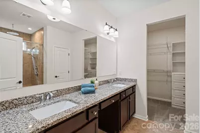 5299 Admirals Landing, Lancaster, SC 29720 - Photo 15