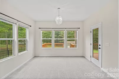 5299 Admirals Landing, Lancaster, SC 29720 - Photo 13