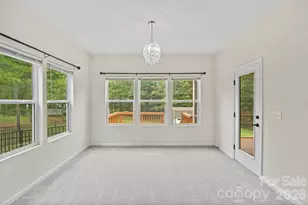 5299 Admirals Lndg, Lancaster, SC 29720 - Photo 13