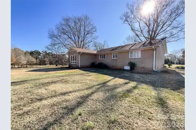 13909 Idlewild Road, Matthews, NC 28105 - Photo 47