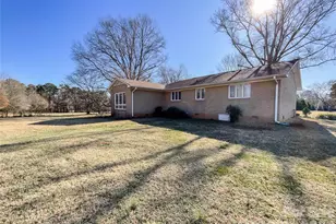 13909 Idlewild Rd, Matthews, NC 28105 - Photo 47