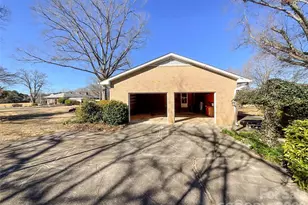 13909 Idlewild Rd, Matthews, NC 28105 - Photo 41