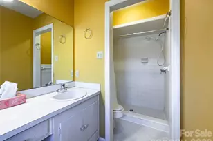 13909 Idlewild Rd, Matthews, NC 28105 - Photo 39