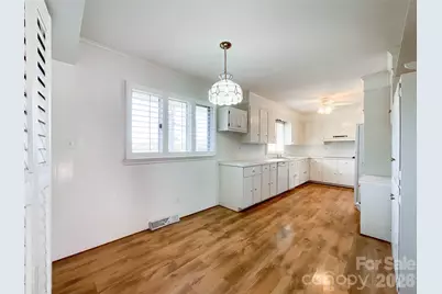 13909 Idlewild Road, Matthews, NC 28105 - Photo 13