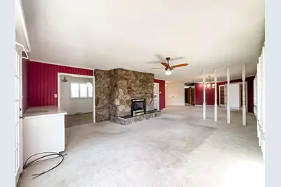 13909 Idlewild Road, Matthews, NC 28105 - Photo 9