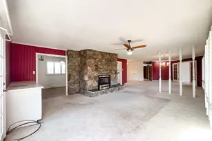 13909 Idlewild Rd, Matthews, NC 28105 - Photo 9